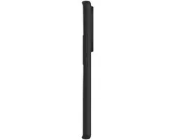 Just in Case Cazy Hoesje Xiaomi Redmi Note 14 Pro - Zwart