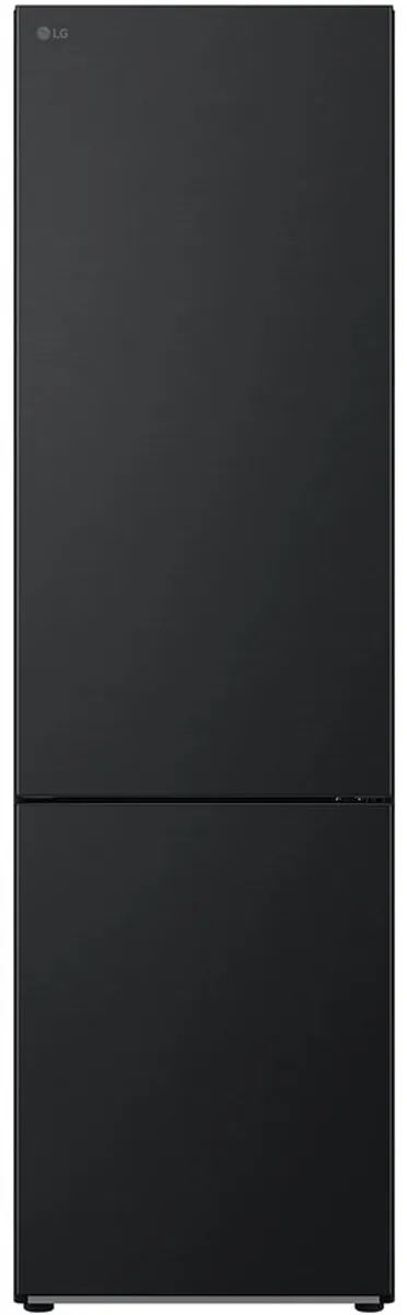 LG GBV22NCBEP Koelkast