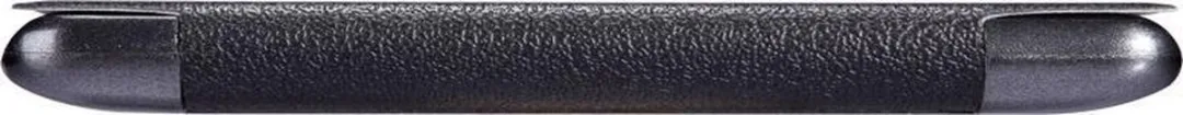 Nillkin Leather Case Fresh Series Sony Xperia E1