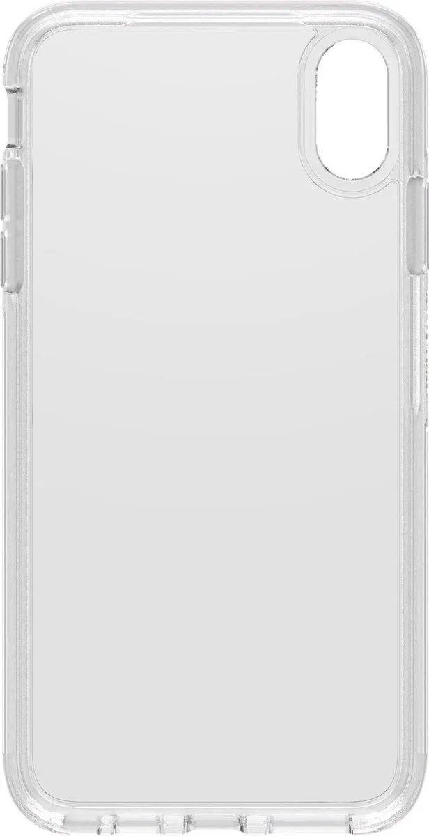 OtterBox Symmetry Case 77-60110