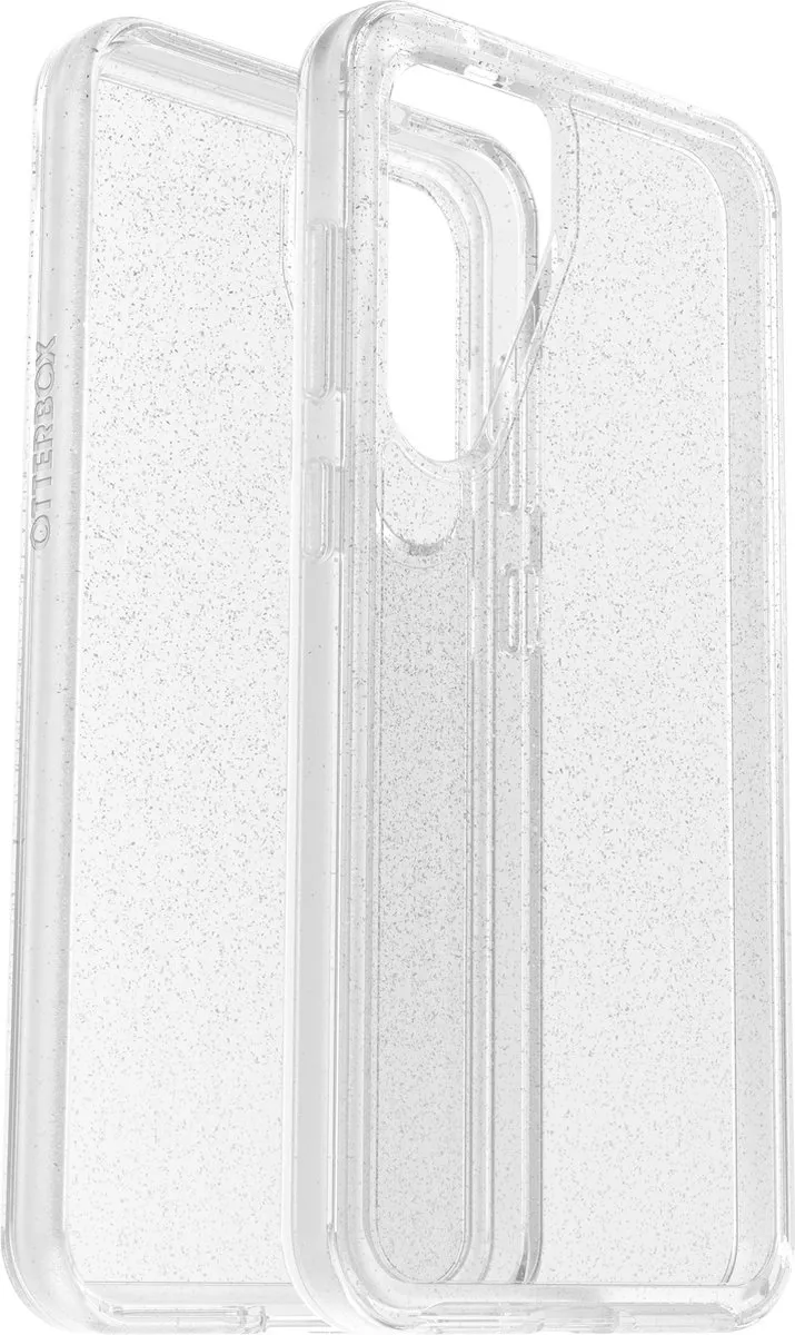 OtterBox Symmetry 77-94604 Hoesje