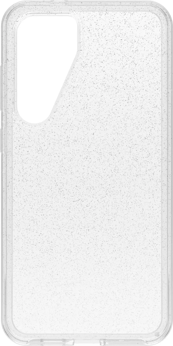 OtterBox Symmetry 77-94604 Hoesje - Samsung Galaxy S24 Plus - Transparant