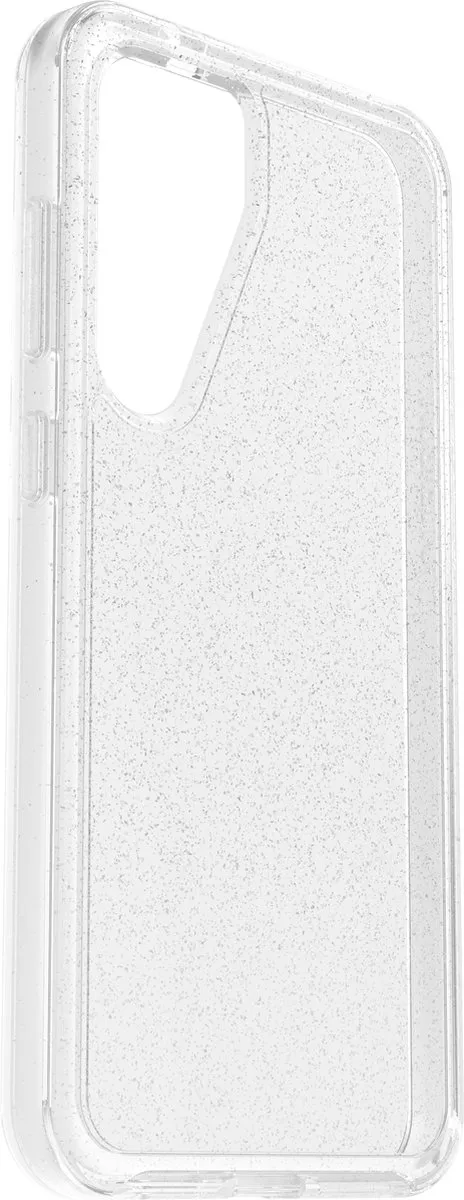 OtterBox Symmetry 77-94604 Hoesje - Samsung Galaxy S24 Plus - Transparant