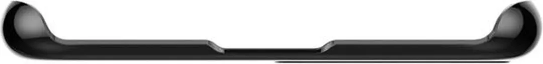 Spigen Thin Fit iPhone 7 Plus Hoes - Doorzichtig - afbeelding 6 van 6