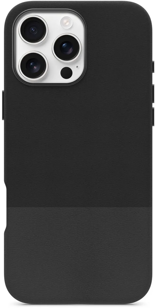 OtterBox Statement Series Hoesje iPhone 16 Pro Max