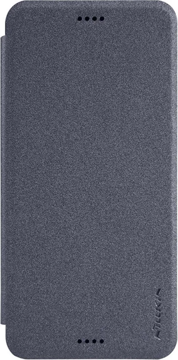Nillkin Sparkle Series Hoesje HTC Desire 530/630