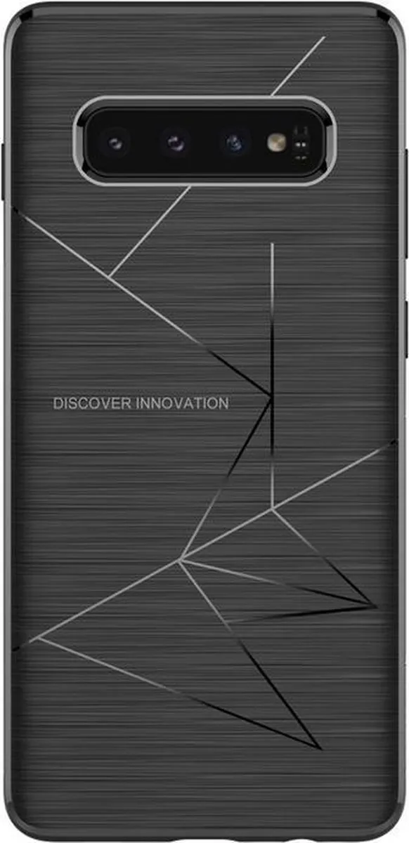 Nillkin Magic Case Samsung Galaxy S10