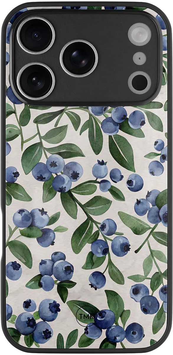 Casevibes iPhone 17 Pro Max Hoesje