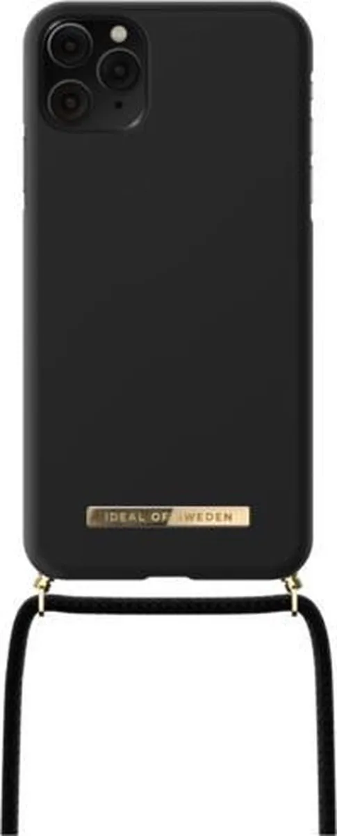 iDeal of Sweden iPhone 11 Pro Max Hoesje
