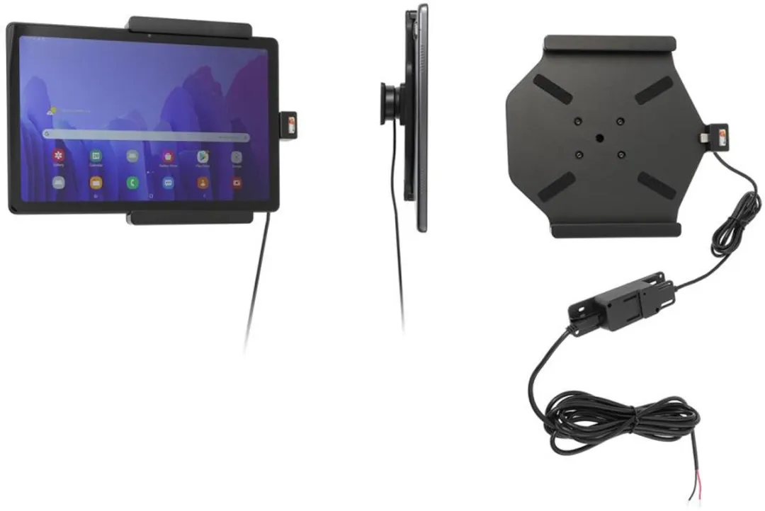 Brodit Houder Samsung Galaxy Tab A7 10.4 2020