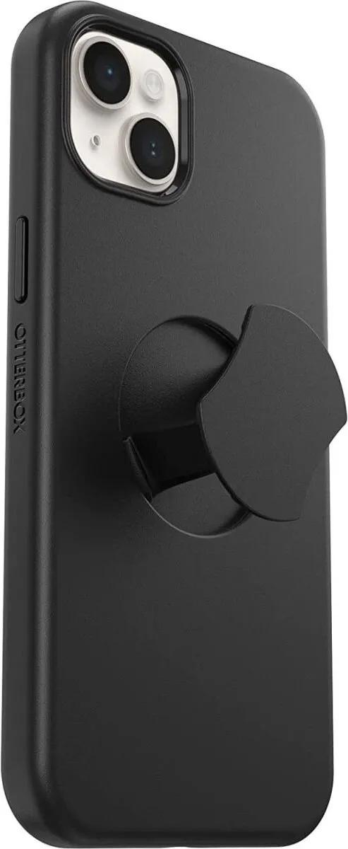 OtterBox OtterGrip Symmetry Hoesje 77-89335