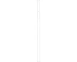 Just in Case Cazy Hoesje Samsung Galaxy A25 - Siliconen - Transparant - MPN 8326713 - afbeelding 6 van 6