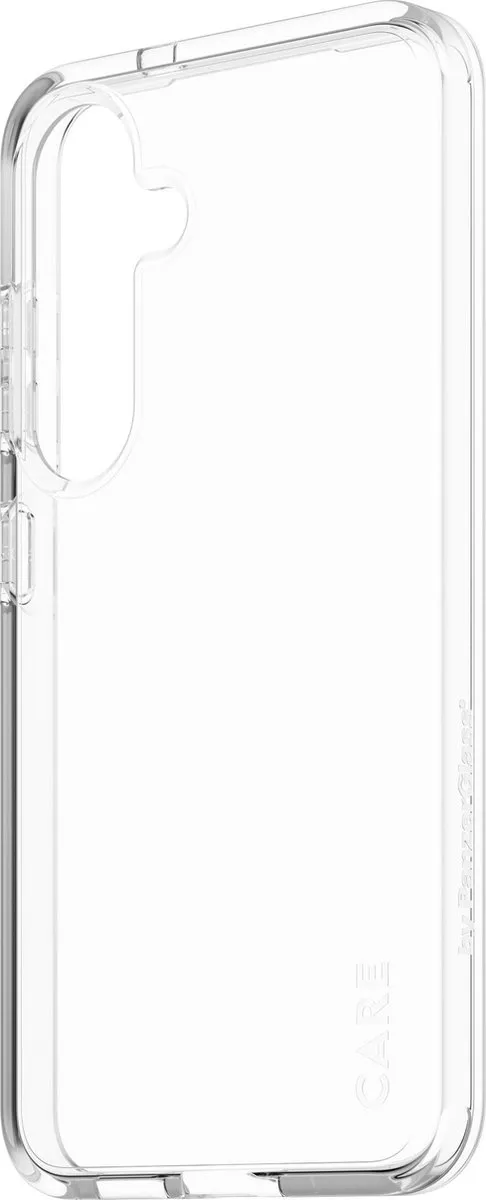 PanzerGlass Case Care Urban Combat - Samsung Galaxy S25