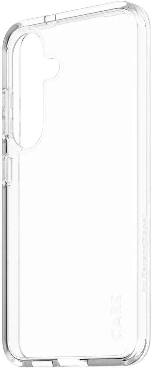 PanzerGlass Case Care Urban Combat - Samsung Galaxy S25