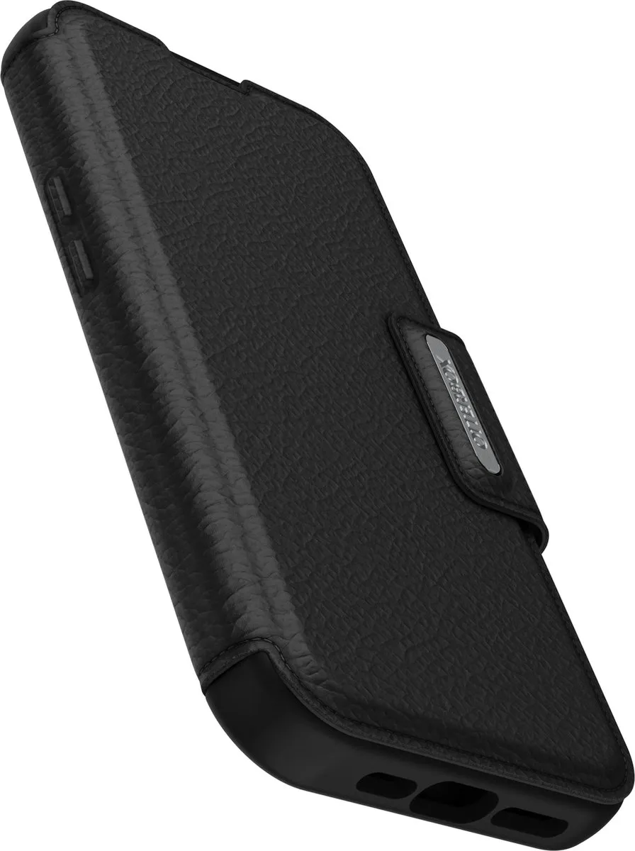 OtterBox Strada 77-93560 Hoes