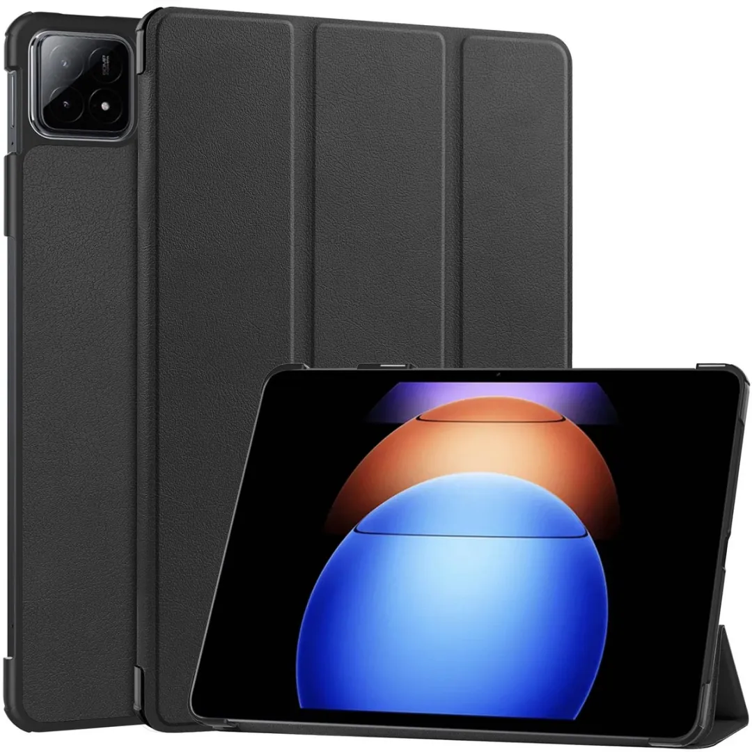 imoshion Tablethoes Xiaomi Pad 6S Pro SH00074538
