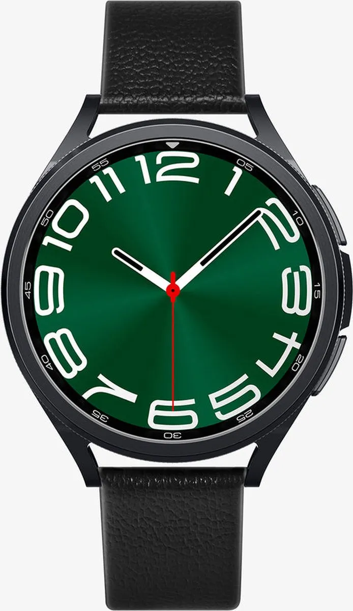 Spigen Enzo Smartwatchband 20mm
