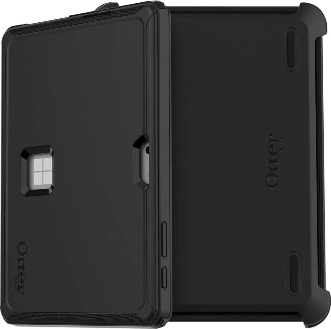 OtterBox Defender 77-65225 Rugged Backcover