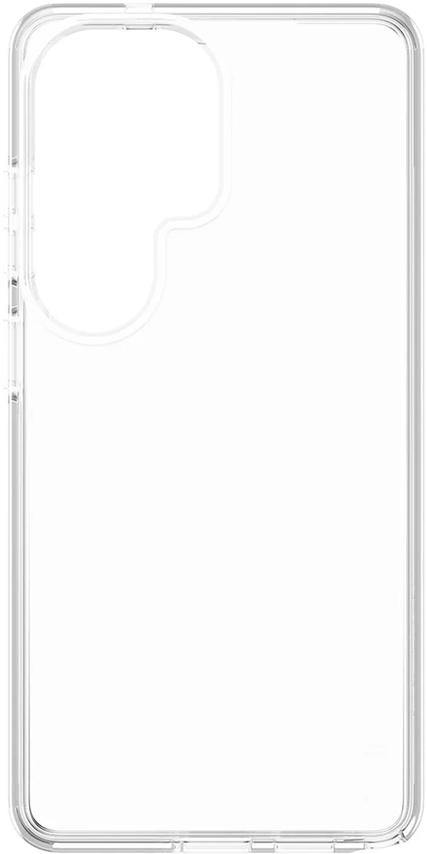 PanzerGlass CARE Urban Explorer Hoesje - Transparant - Samsung Galaxy S26 Ultra - afbeelding 6 van 6