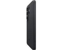 Spigen Nano Pop MagFit Backcover S26 Ultra - Zwart - afbeelding 6 van 6
