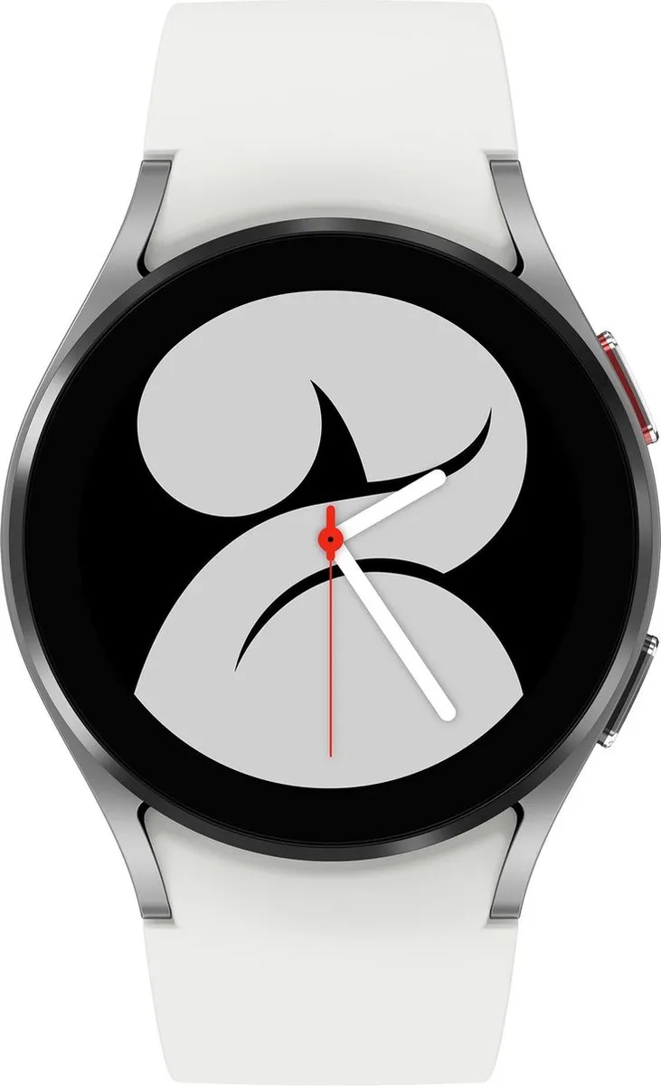 Samsung Galaxy Watch4 40mm