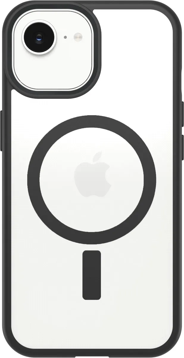 OtterBox React MagSafe iPhone 16/15/14/13