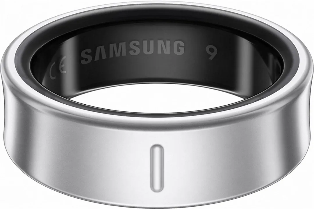 Samsung Galaxy Ring