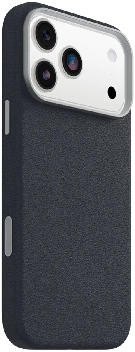 OtterBox Symmetry Cactus 77-99069 - iPhone 17 Pro Max Backcover - Riverside Blue