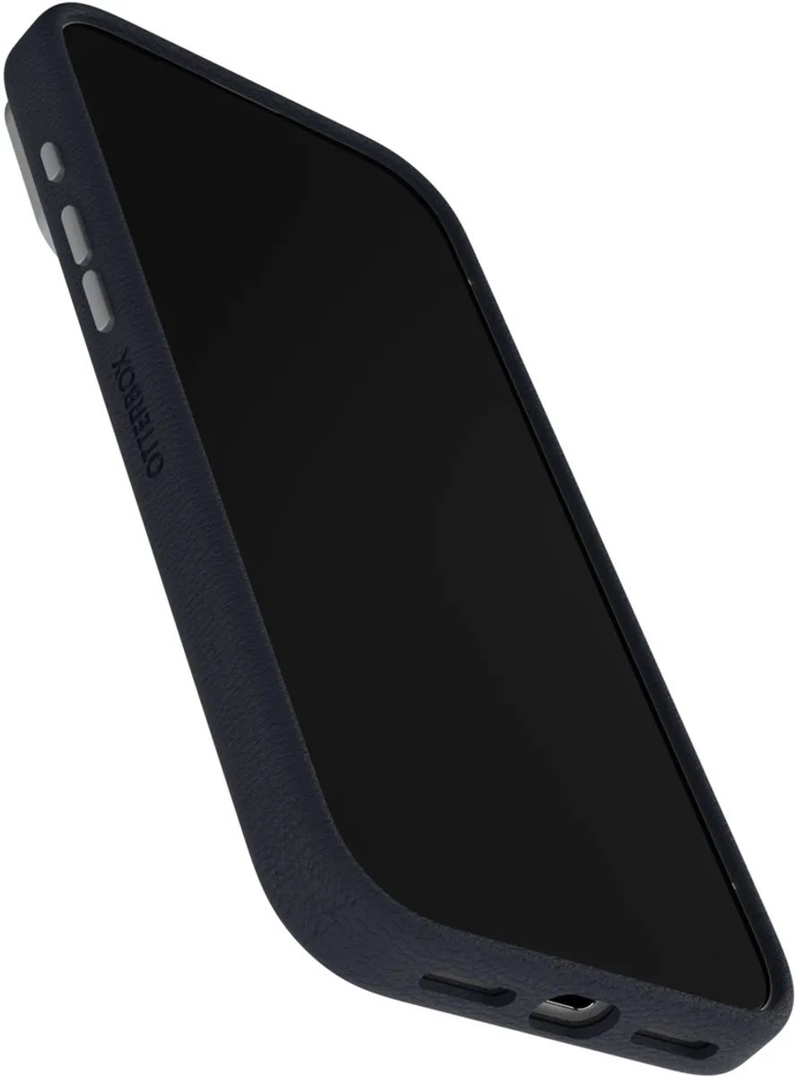 OtterBox Symmetry Cactus 77-99069 - iPhone 17 Pro Max Backcover - Riverside Blue