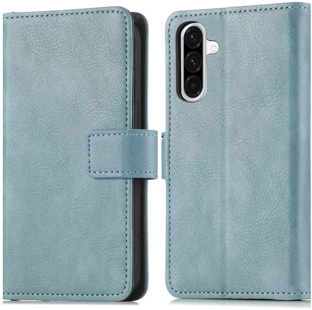 Imoshion Hoesje Samsung Galaxy A36