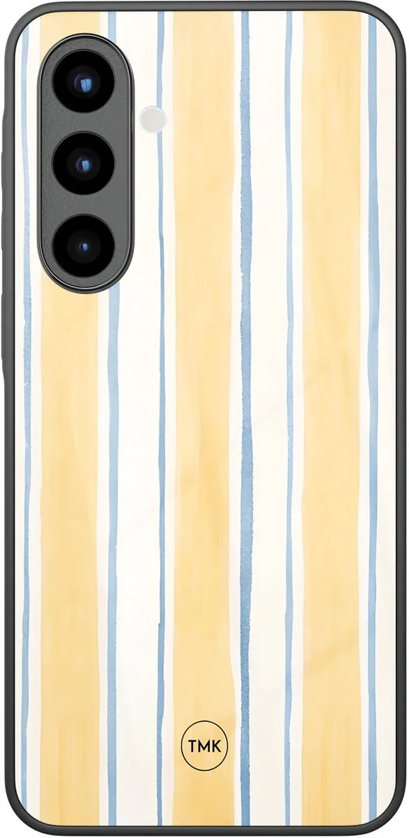 Casevibes Hoesje Samsung Galaxy A56