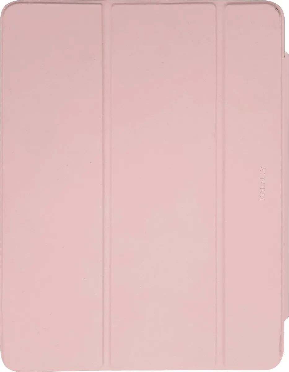 Macally BSTANDP6L-RS Beschermhoes iPad Pro/Air