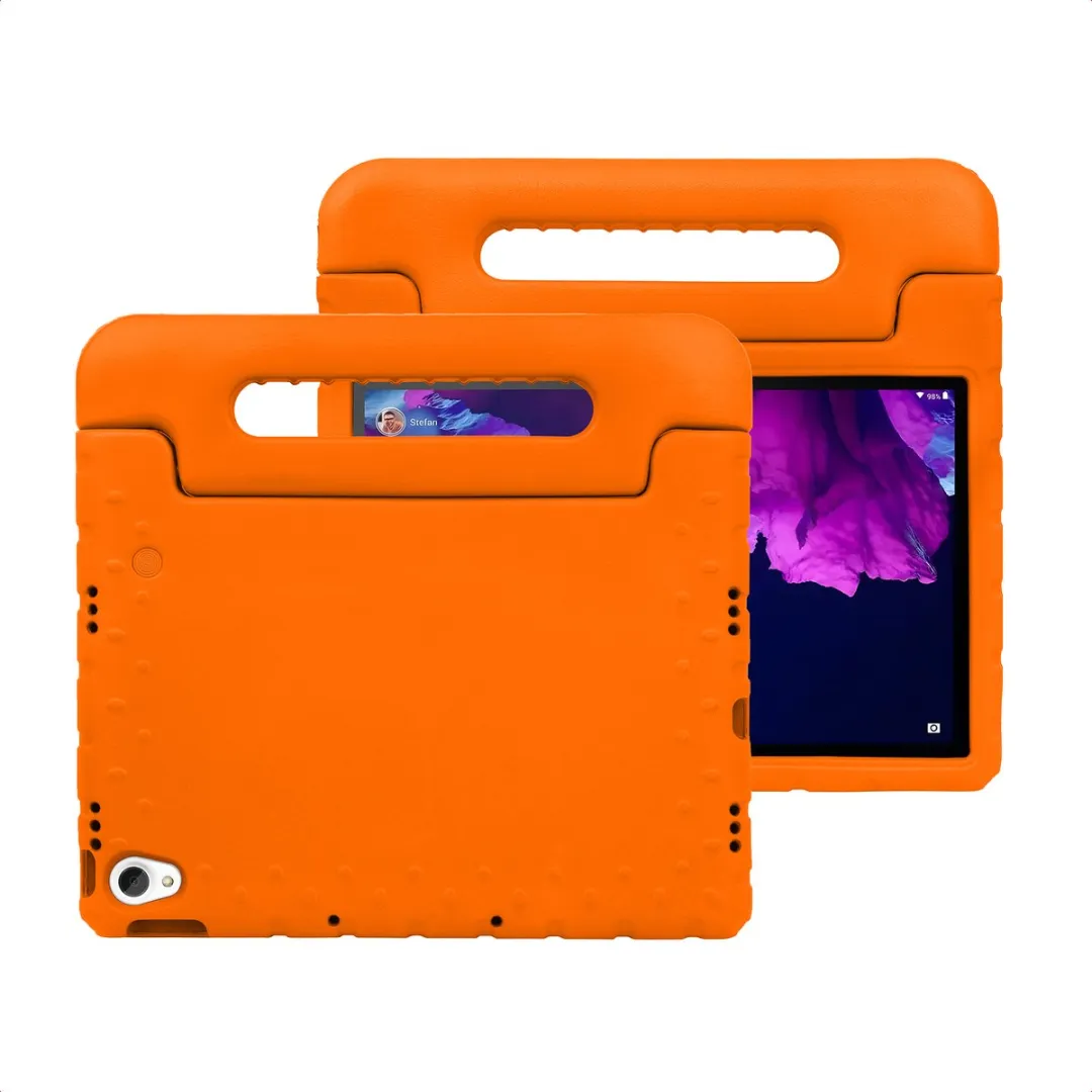 Imoshion Tablethoes Lenovo Tab P11 SH00047525