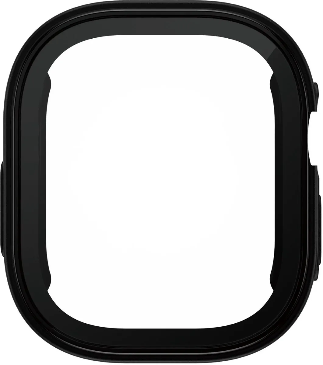 PanzerGlass Apple Watch Ultra Full Body Protector 49mm - Zwart