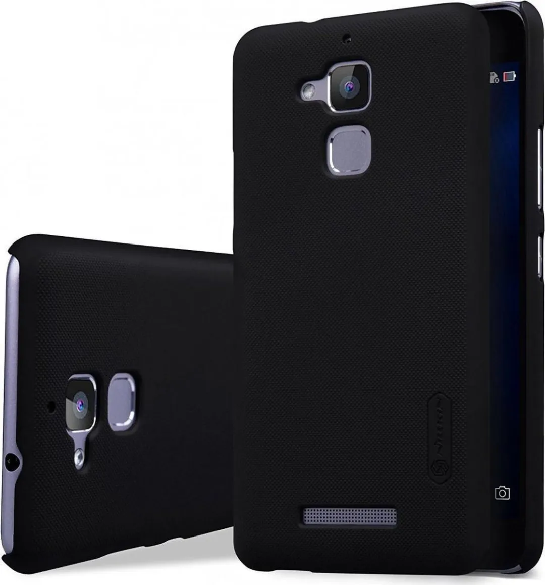 Nillkin Super Frosted Shield Backcover ZC553KL
