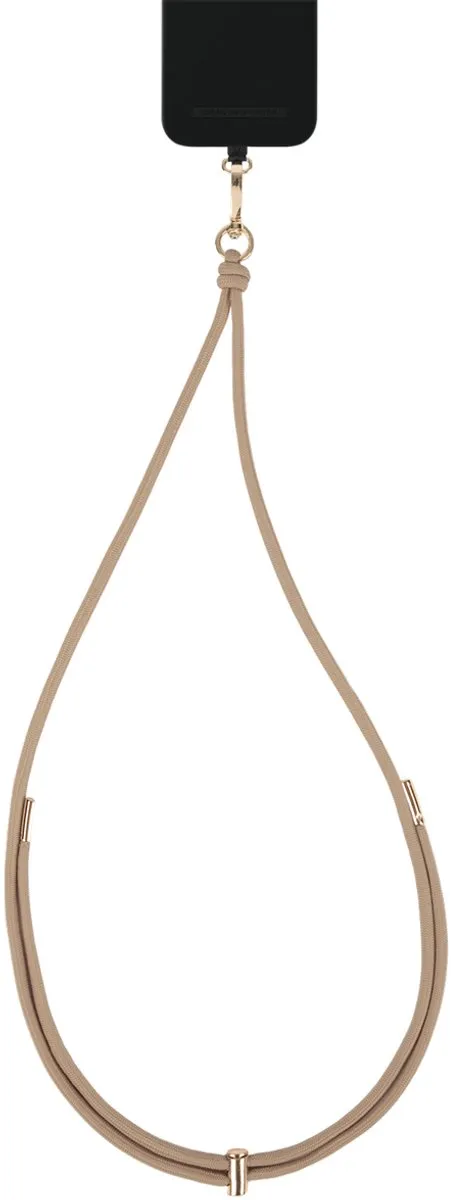 iDeal of Sweden Cord Phone Strap IDCDSSI23-128