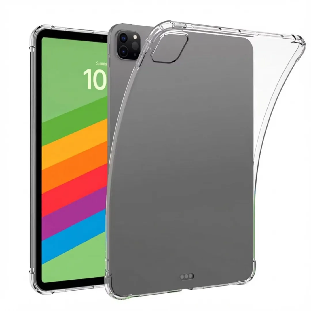 Imoshion SH00074592 Tablethoes