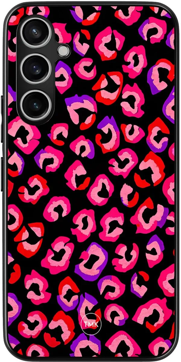 Casevibes Samsung Galaxy S23 FE Hoesje