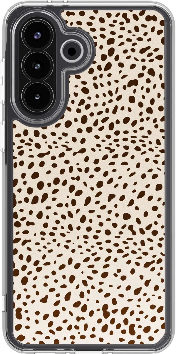 Imoshion Hoesje Samsung Galaxy A37