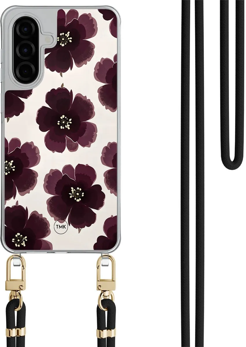 Casevibes A56 Telefoonhoesje