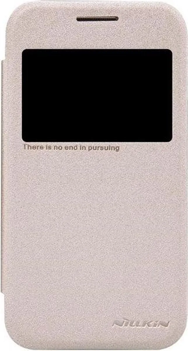 Nillkin Window View Flip Case G36022128904