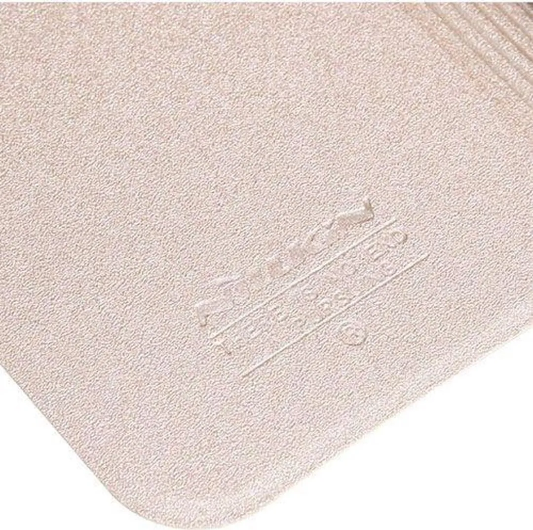 Nillkin Window View Flip Case G36022128904 - Goud - afbeelding 5 van 6