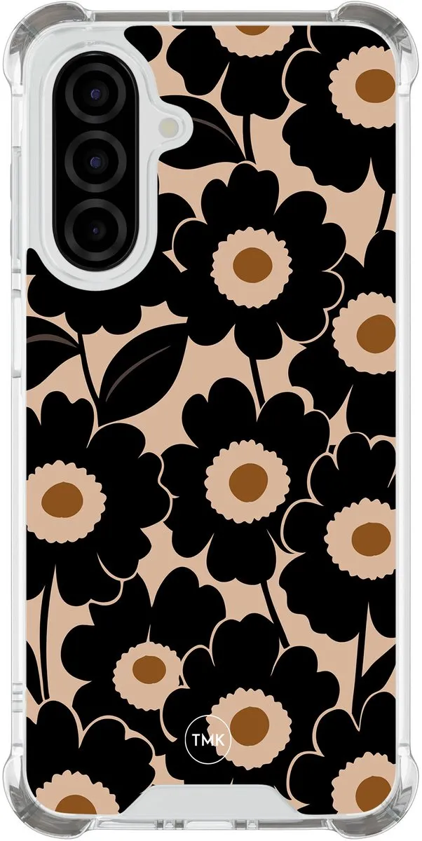 Casevibes Shockproof Hoesje Samsung Galaxy A26 S/A26/S/008