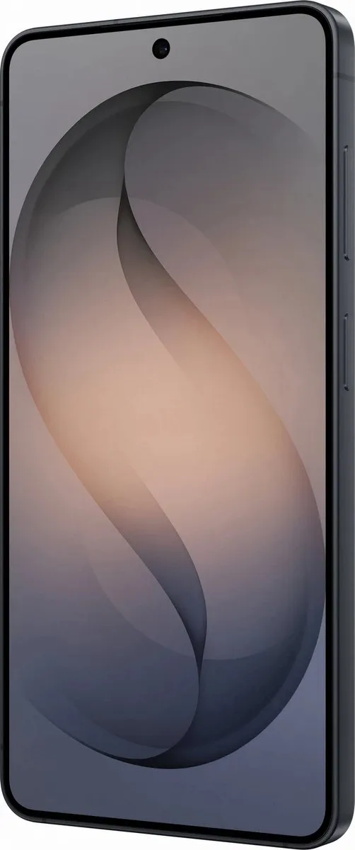Samsung Galaxy S26 5G SM-S942BZKDEEB - 128GB - Zwart