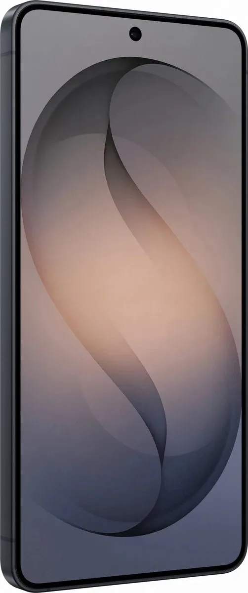 Samsung Galaxy S26 5G SM-S942BZKDEEB - 128GB - Zwart