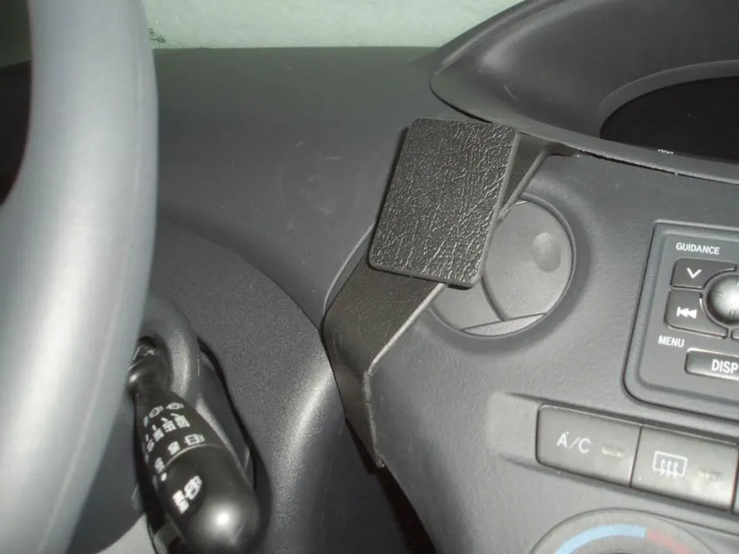 Brodit ProClip 853381 Telefoonhouder