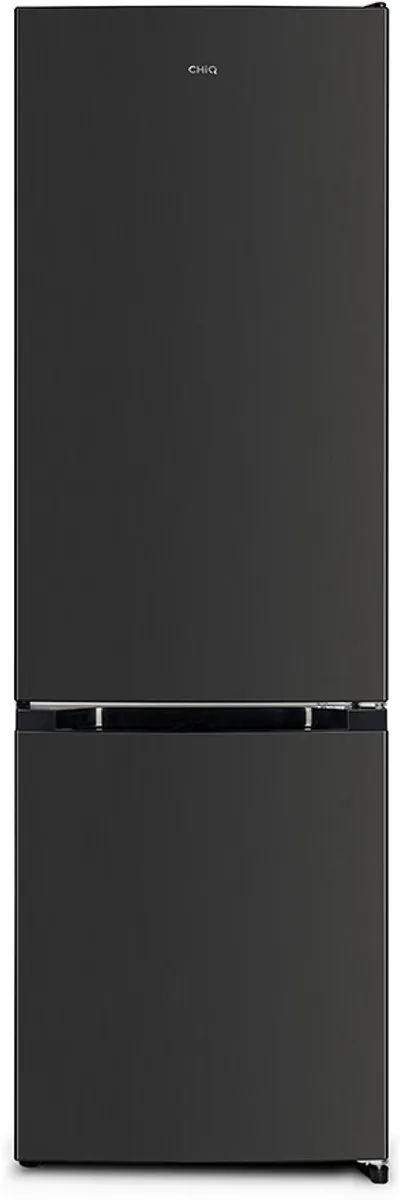CHiQ FBM260L Koel-Vriescombinatie 260L