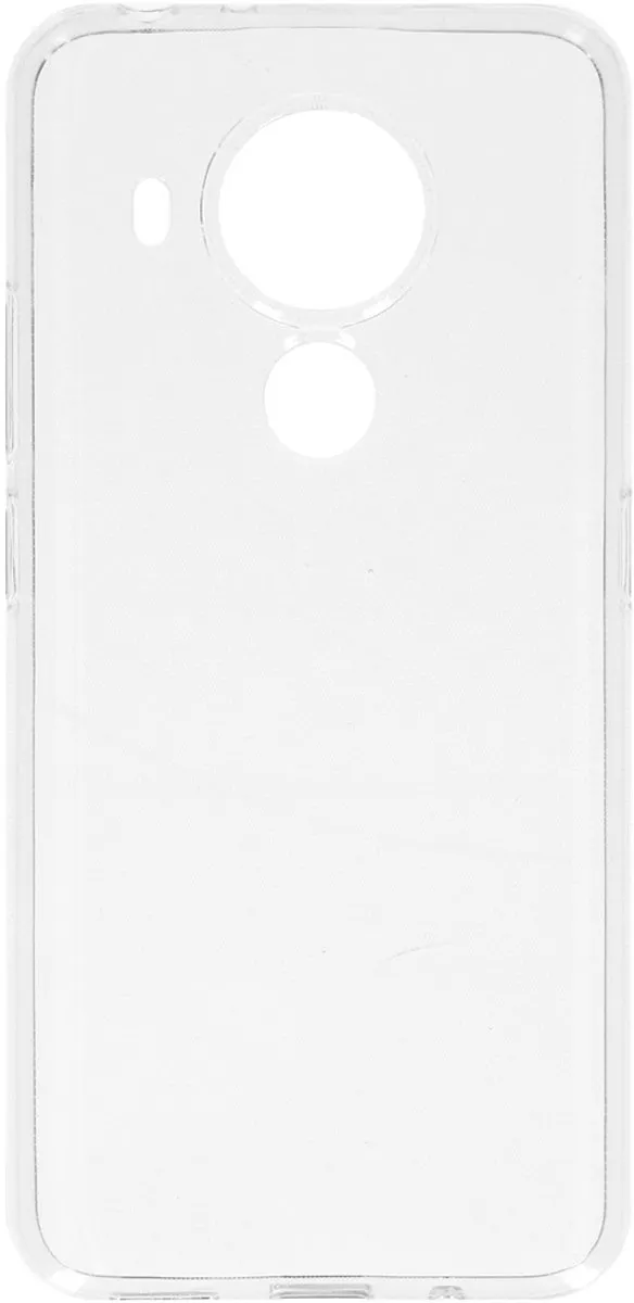 imoshion Hoesje Nokia 5.4