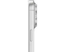 Apple iPhone 17 Pro Max MFYY4ZD/A - 2TB - Zilver