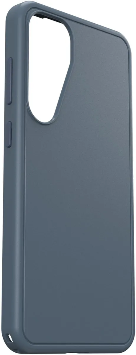 OtterBox Symmetry Backcover 77-97596 - Blauw